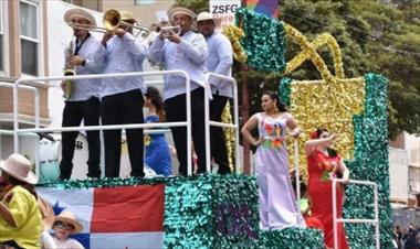 /vidasocial/celebraron-primer-convivio-folklorico-panama-internacional/88340.html