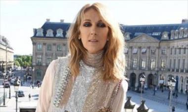 /vidasocial/celine-dion-poso-para-la-revista-vogue-desnuda/56596.html