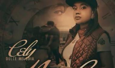 /musica/la-cantante-panamena-cely-vuelve-con-su-tema-nada-de-ti-/44982.html