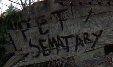 /cine/paramount-esta-trabajando-en-el-remake-de-el-cementerio-viviente-/71120.html