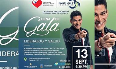 /vidasocial/-cena-de-gala-el-proximo-13-de-septiembre/61092.html