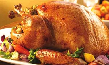 /vidasocial/-atrevete-a-preparar-el-delicioso-pavo-con-romero-/71759.html