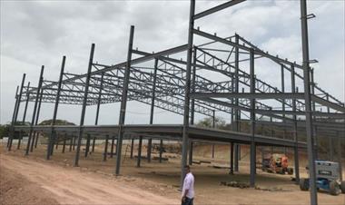/vidasocial/en-un-40-tiene-de-avance-el-centro-de-convenciones-de-chitre/76235.html