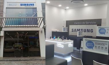 /zonadigital/samsung-abre-su-segundo-centro-de-servicio-en-panama/72982.html