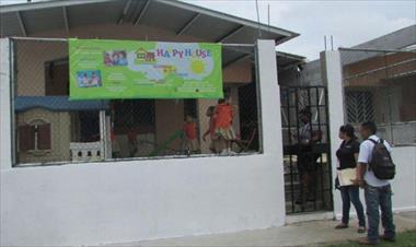 /vidasocial/realizan-operativo-de-inspeccion-a-centros-infantiles-en-colon/63676.html