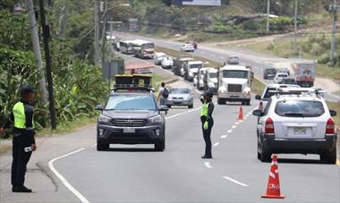 /vidasocial/cerco-epidemiologico-en-panama-es-decretado-para-panama-panama-oeste-y-colon/90130.html