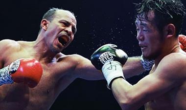 /deportes/venezolano-cermeno-pierde-ante-el-japones-shun/47638.html