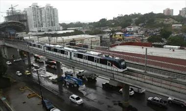 /vidasocial/debido-al-montaje-de-la-pasarela-de-la-estacion-pedregal-las-acacias-cerraran-la-via-domingo-diaz/73477.html