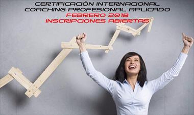 /vidasocial/certificacion-internacional-en-coaching-profesional-aplicado/73268.html