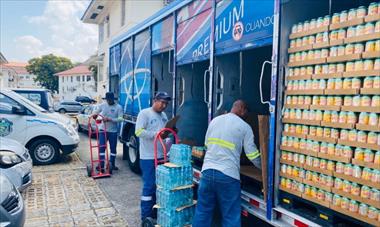 /vidasocial/cerveceria-nacional-se-solidariza-con-panama/90197.html