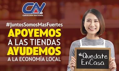 /vidasocial/cerveceria-nacional-presenta-tienda-cerca-la-conexion-de-las-tiendas-con-sus-consumidores/90343.html