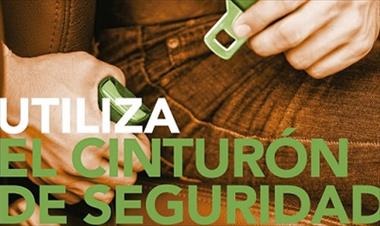 /vidasocial/cerveceria-nacional-accionara-con-relacion-a-la-seguridad-vial-en-panama/49379.html