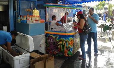 /vidasocial/por-parte-de-mar-viva-buscan-prohibir-el-ceviche-con-carne-de-tiburon/72927.html