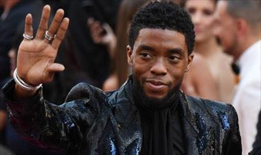 /cine/marvel-y-disney-rinde-homenaje-a-chadwick-boseman-en-emotivo-video/91222.html