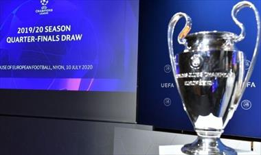 /deportes/regresa-la-champions-league-esta-misma-semana/91040.html