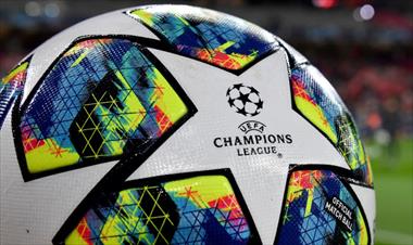 /deportes/ya-todo-definido-para-los-cuartos-de-final-de-la-champions-league/91085.html