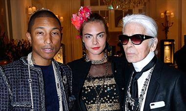 /spotfashion/chanel-reune-el-talento-de-cara-delevingne-kristen-stewart-y-pharrell-williams/39131.html