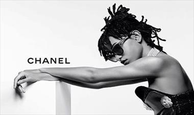 /spotfashion/chanel-se-prepara-para-sus-campanas-de-moda/36094.html