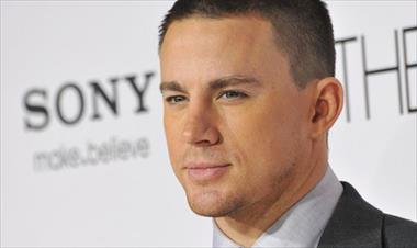 /cine/channing-tatum-desarrollara-una-serie-sobre-el-trastorno-bipolar/64981.html