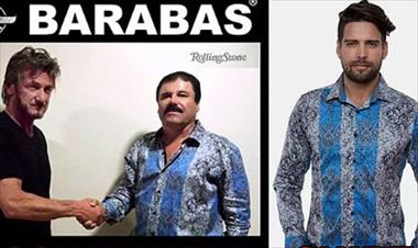 /spotfashion/el-chapo-guzman-impone-tendencia-con-sus-camisas/30480.html