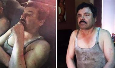 /vidasocial/toman-medidas-para-proximo-intento-de-fuga-del-el-chapo-/30479.html