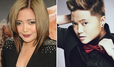 /vidasocial/charice-pempengco-ahora-se-llama-jake-zyrus/55995.html