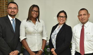 /vidasocial/scotiabank-y-probidsida-realizaron-una-jornada-para-prevencion-del-vih/71093.html