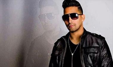 /musica/charlie-cruz-primera-vez-en-nuestro-pais-con-se-cae-el-mundo-/50078.html