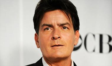 /vidasocial/charlie-sheen-inicio-un-cambio-en-su-vida-con-una-nueva-rutina/57472.html