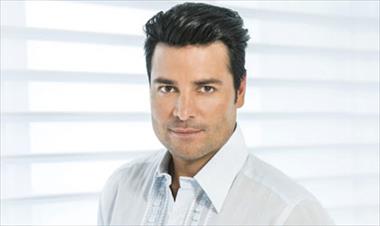 /vidasocial/chayanne-orgulloso-de-su-vida-matrimonial/40874.html