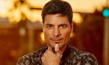 /musica/chayanne-llega-a-panama-en-concierto/88538.html