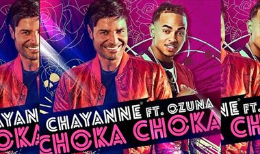 /musica/chayanne-ft-ozuna-choka-choka-/69522.html