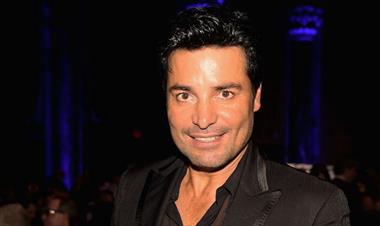 /vidasocial/chayanne-yo-me-comprometo-a-que-toda-esa-ayuda-llegue-/65455.html