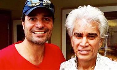 /musica/chayanne-y-el-puma-culpable-soy-yo-/43888.html