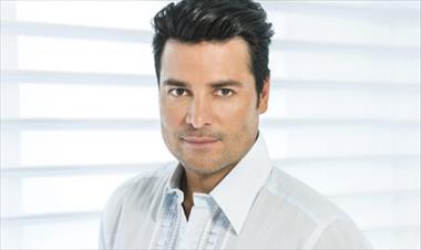 /vidasocial/chayanne-comparte-video-bailando-en-un-ensayo/51191.html