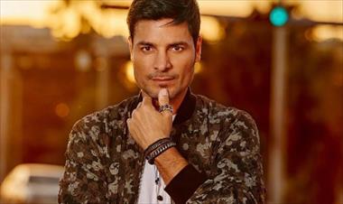 /musica/chayanne-wisin-gracias-por-tu-dedicacion-a-este-proyecto-/49045.html