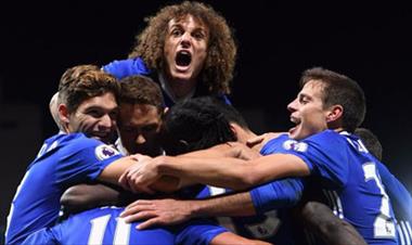 /deportes/chelsea-en-la-cima-de-la-liga-premier-inglesa/35492.html