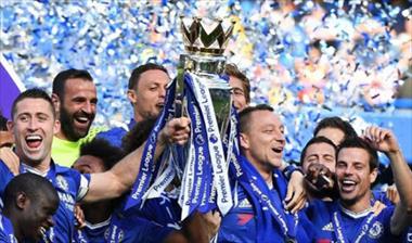 /deportes/chelsea-es-campeon-de-la-premier-league/52008.html