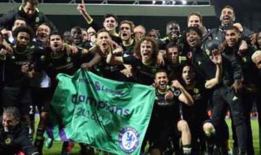/deportes/chelsea-es-el-nuevo-campeon-de-la-premier-league/51037.html