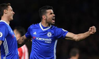 /deportes/el-chelsea-obtuvo-una-victoria-importante-camino-al-titulo-de-la-premier-league/49313.html