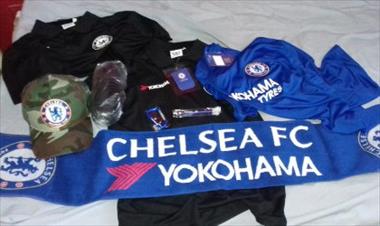 /vidasocial/llevate-espectaculares-premios-del-chelsea-fc-gracia-tambor/30985.html