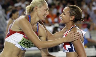 /deportes/chernova-pierde-oro-mundial-por-dopaje/36951.html