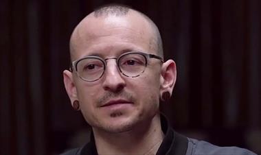 /vidasocial/homenaje-a-chester-bennington-se-podra-ver-por-youtube/67780.html