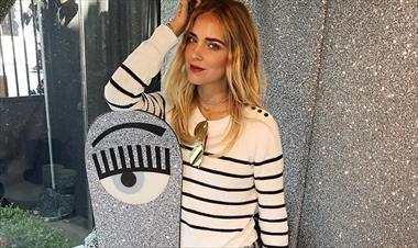 /spotfashion/chiara-ferragni-abre-su-primera-boutique-en-milan/58875.html