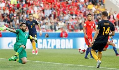 /deportes/chile-pasa-a-semifinales-y-se-enfrentara-a-portugal-en-la-copa-confederaciones/55468.html