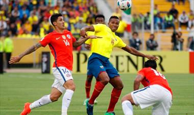 /deportes/chile-logra-importante-victoria-frente-a-ecuador/65865.html