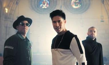 /musica/chino-y-nacho-estrenan-el-video-oficial-de-andas-en-mi-cabeza-ft-daddy-yankee/31045.html