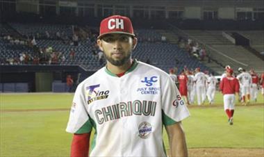 /deportes/chiriqui-vence-a-los-santos-y-se-afianza-en-el-segundo-puesto-del-campeonato/45296.html