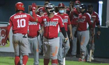 /deportes/chiriqui-vence-a-bocas-del-toro-y-se-convierte-en-campeon-del-beisbol-mayor/91627.html