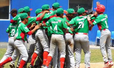 /deportes/chiriqui-los-nuevos-campeones-del-torneo-nacional-sub-14/56840.html